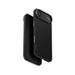UNIQ HYBRID IPHONE 17 AIR (2025) 6.6 MAGCLICK CHARGING KEVA EDGE