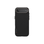 UNIQ HYBRID IPHONE 17 AIR (2025) 6.6 MAGCLICK CHARGING KEVA EDGE