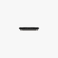 UNIQ HYBRID IPHONE 17 AIR (2025) 6.6 MAGCLICK CHARGING KEVA EDGE