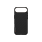 UNIQ HYBRID IPHONE 17 AIR (2025) 6.6 MAGCLICK CHARGING KEVA EDGE