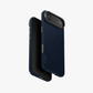 UNIQ HYBRID IPHONE 17 AIR (2025) 6.6 MAGCLICK CHARGING KEVA EDGE