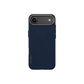 UNIQ HYBRID IPHONE 17 AIR (2025) 6.6 MAGCLICK CHARGING KEVA EDGE