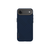 UNIQ HYBRID IPHONE 17 AIR (2025) 6.6 MAGCLICK CHARGING KEVA EDGE