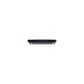 UNIQ HYBRID IPHONE 17 AIR (2025) 6.6 MAGCLICK CHARGING KEVA EDGE