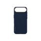 UNIQ HYBRID IPHONE 17 AIR (2025) 6.6 MAGCLICK CHARGING KEVA EDGE