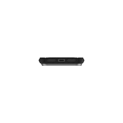 UNIQ HYBRID IPHONE 17 PRO MAX(2025) 6.9 MAGCLICK CHARGING KEVA EDGE