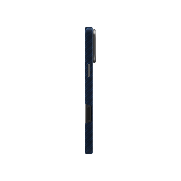 UNIQ HYBRID IPHONE 17 PRO MAX(2025) 6.9 MAGCLICK CHARGING KEVA EDGE