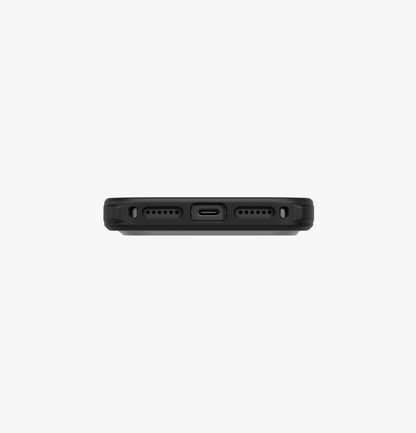 UNIQ HYBRID IPHONE 17 PRO MAX (2025) 6.9 MAGCLICK CHARGING KEVA