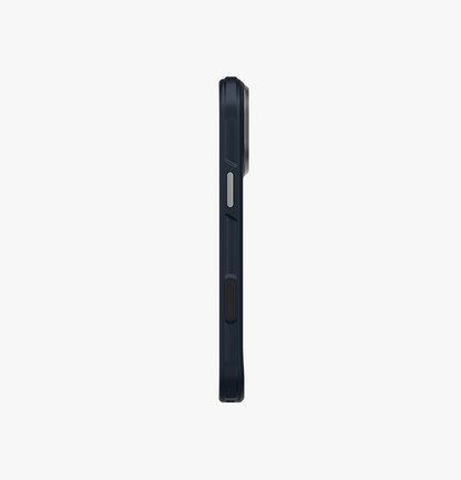 UNIQ HYBRID IPHONE 17 PRO MAX (2025) 6.9 MAGCLICK CHARGING KEVA