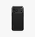 UNIQ HYBRID IPHONE 18 PRO MAX (2026) 6.9 MAGCLICK CHARGING KEVA - CARBON BLACK