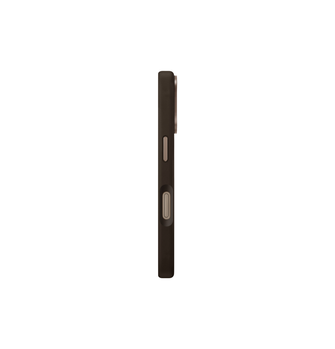 UNIQ HYBRID IPHONE 16 PRO MAGCLICK CHARGING KEVA MAX WITH CAMERA STAND