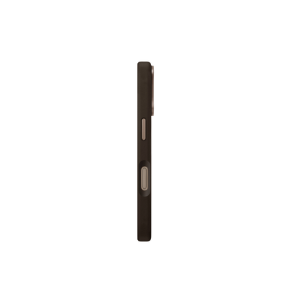 UNIQ HYBRID IPHONE 16 PRO MAGCLICK CHARGING KEVA MAX WITH CAMERA STAND