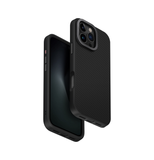 UNIQ HYBRID IPHONE 16 PRO MAX MAGCLICK CHARGING KEVA MAX WITH CAMERA STAND