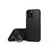 UNIQ HYBRID IPHONE 16 PRO MAGCLICK CHARGING KEVA MAX WITH CAMERA STAND