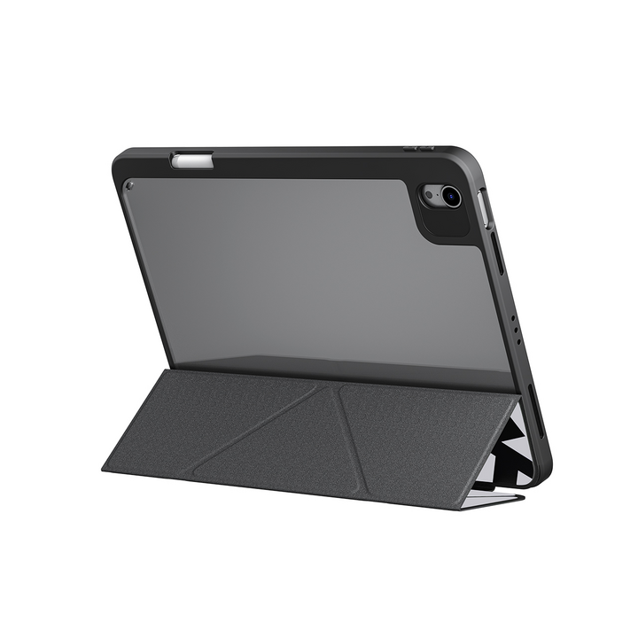 SKINARMA I PAD AIR 11" (M2) KIRA KOBAI CASE