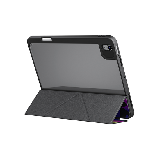 SKINARMA IPAD AIR 13" (M2) KIRA KOBAI CASE