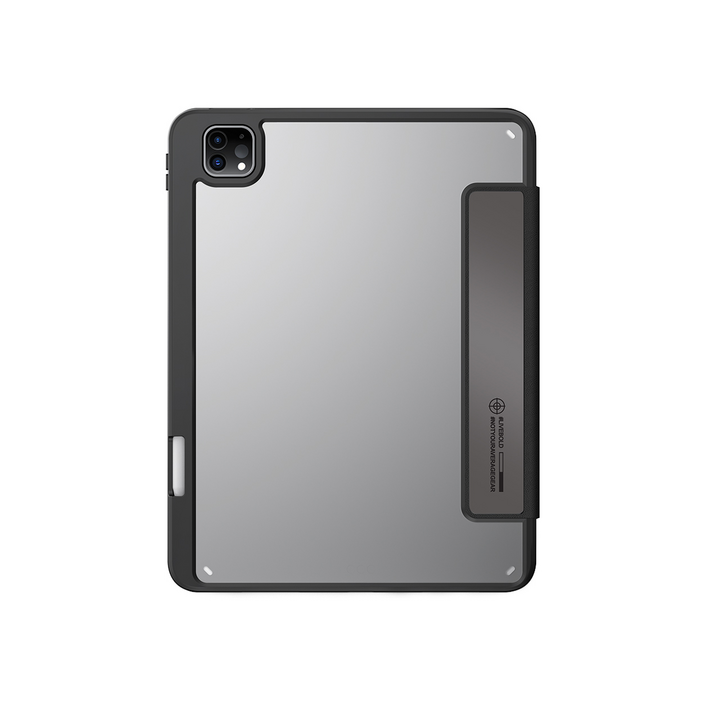 SKINARMA IPAD PRO 11" (M4) KIRA KOBAI CASE