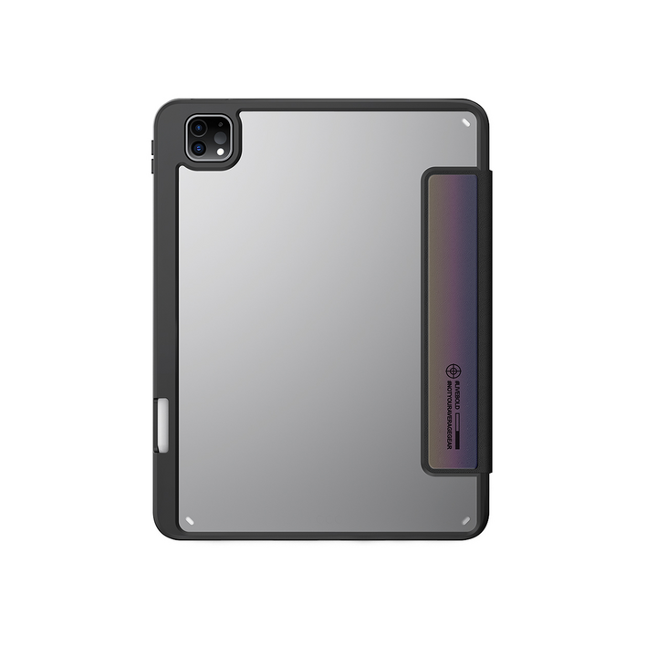 SKINARMA IPAD PRO 11" (M4) KIRA KOBAI CASE