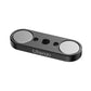 UA12 Portable Air Tube Light 12W