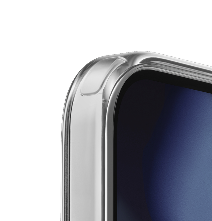 UNIQ HYBRID IPHONE 15 PRO MAX (2023) 6.7 MAGCLICK CHARGING LIFEPRO XTREME (AF)