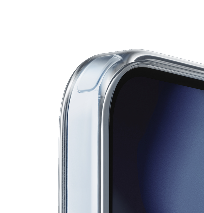 UNIQ HYBRID IPHONE 15 LIFEPRO XTREME