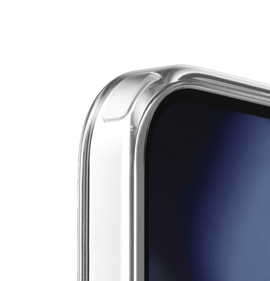 UNIQ HYBRID IPHONE 15 PRO MAX (2023) 6.7 LIFEPRO XTREME