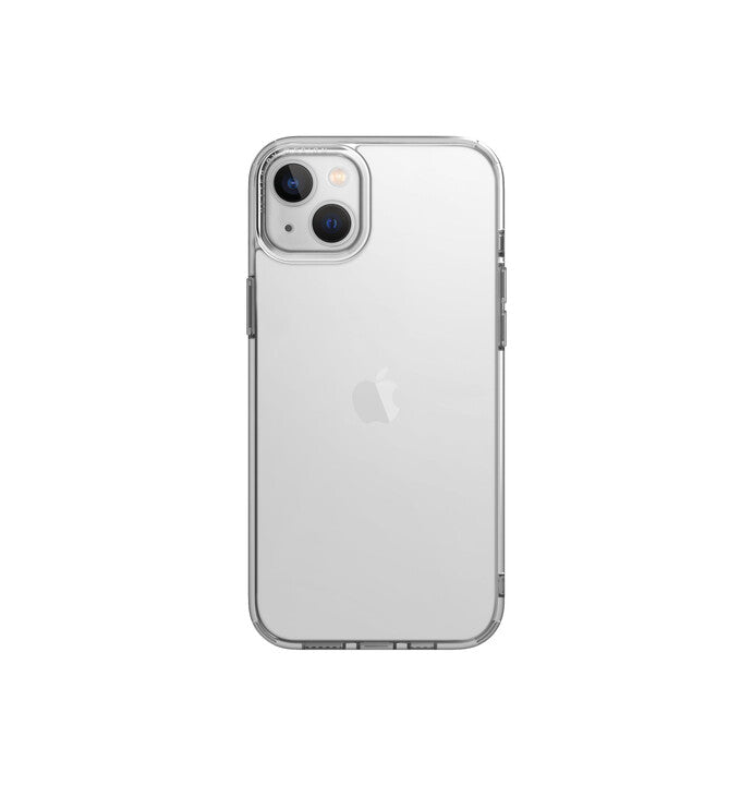 UNIQ HYBRID IPHONE 14 (2022) LIFEPRO XTREME COVER