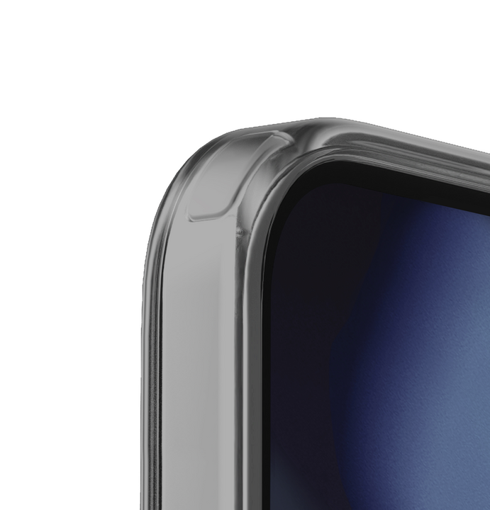 UNIQ HYBRID IPHONE 15 PRO MAX (2023) 6.7 MAGCLICK CHARGING LIFEPRO XTREME (AF)