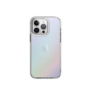 UNIQ HYBRID IPHONE 13 PRO LIFEPRO XTREME