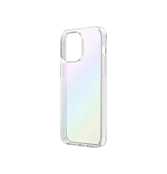 UNIQ HYBRID IPHONE 14 PRO (2022) LIFEPRO XTREME