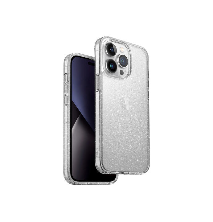 UNIQ HYBRID IPHONE 13 PRO LIFEPRO XTREME