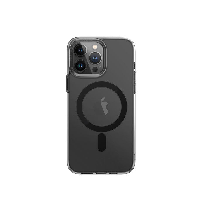 UNIQ HYBRID IPHONE 14 PRO (2022) MAGCLICK CHARGING LIFEPRO XTREME (AF)