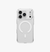 UNIQ HYBRID IPHONE 18 PRO MAX (2026) 6.9 MAGCLICK CHARGING LIFEPRO XTREME  - CRYSTAL CLEAR