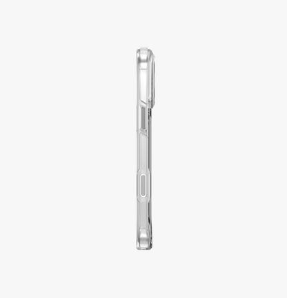 UNIQ HYBRID IPHONE 17 PRO MAX(2025) 6.9 MAGCLICK CHARGING LIFEPRO XTREME (AF)