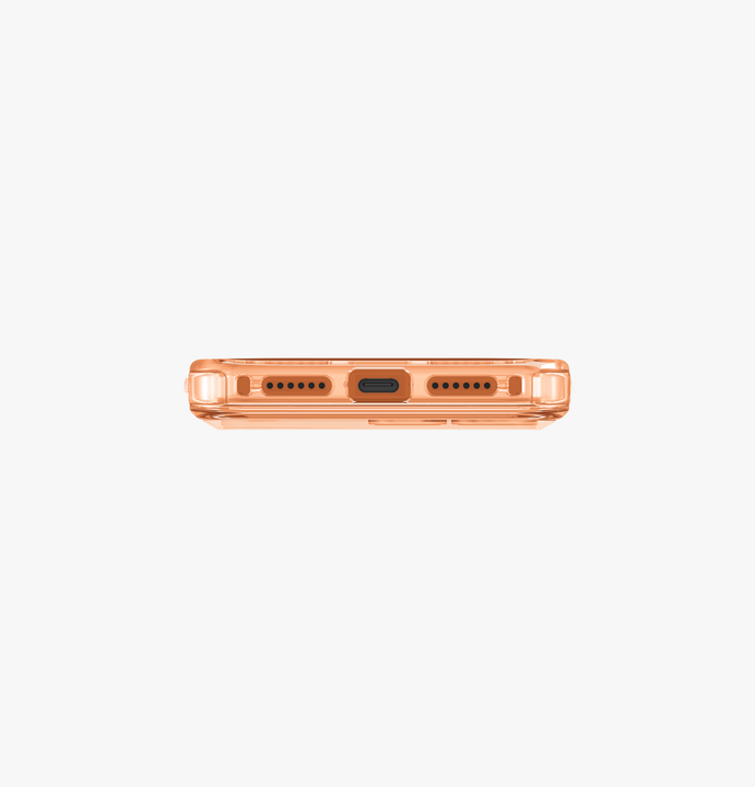 UNIQ HYBRID IPHONE 17 PRO MAX(2025) 6.9 MAGCLICK CHARGING LIFEPRO XTREME (AF)
