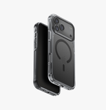 UNIQ HYBRID IPHONE 17 PRO MAX(2025) 6.9 MAGCLICK CHARGING LIFEPRO XTREME (AF)