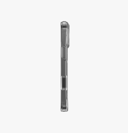 UNIQ HYBRID IPHONE 17 PRO MAX(2025) 6.9 MAGCLICK CHARGING LIFEPRO XTREME (AF)