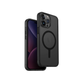 UNIQ HYBRID IPHONE 15 PRO MAX (2023) 6.7 MAGCLICK CHARGING LIFEPRO XTREME (AF)