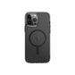 UNIQ HYBRID IPHONE 15 PRO MAX (2023) 6.7 MAGCLICK CHARGING LIFEPRO XTREME (AF)