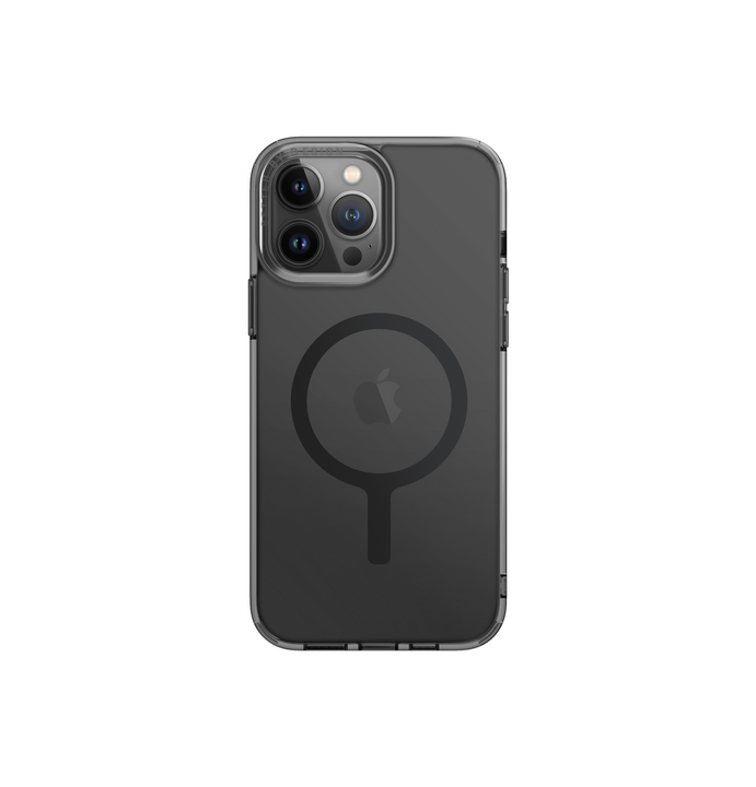 UNIQ HYBRID IPHONE 15 PRO MAX (2023) 6.7 MAGCLICK CHARGING LIFEPRO XTREME (AF)