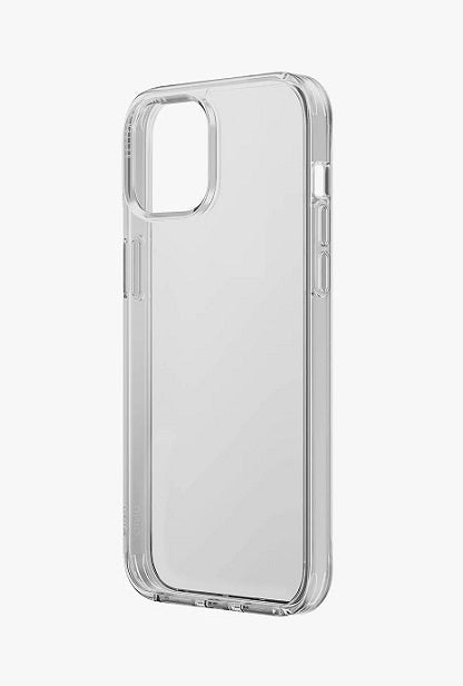 UNIQ HYBRID IPHONE 15 PLUS (2023) LIFEPRO XTREME COVER