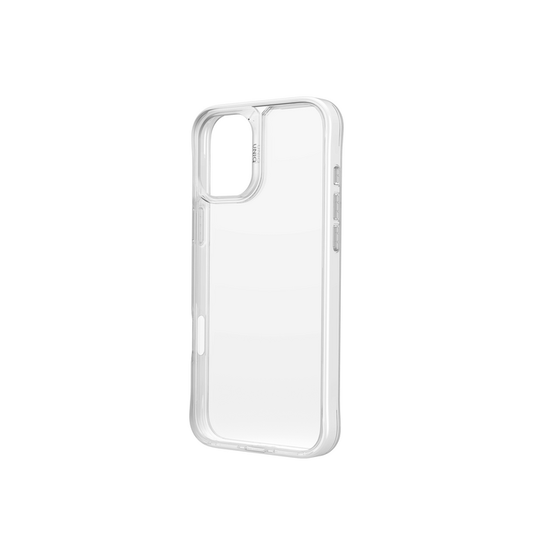 UNIQ HYBRID IPHONE 16 PLUS LIFEPRO XTREME