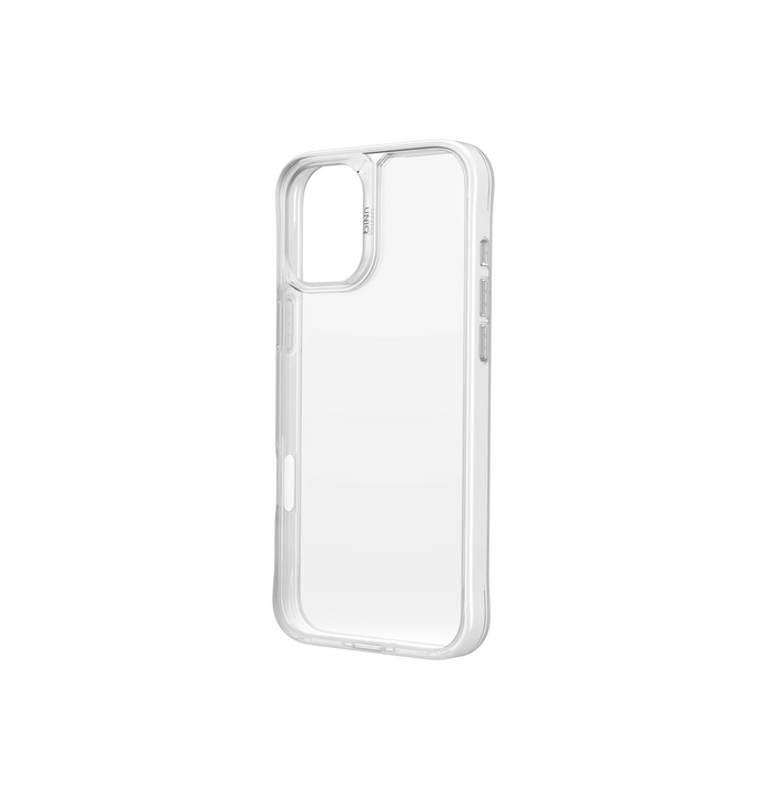 UNIQ HYBRID IPHONE 16 PRO LIFEPRO XTREME