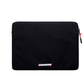 SKINARMA LAPTOP SLEEVE FARDEL-Black