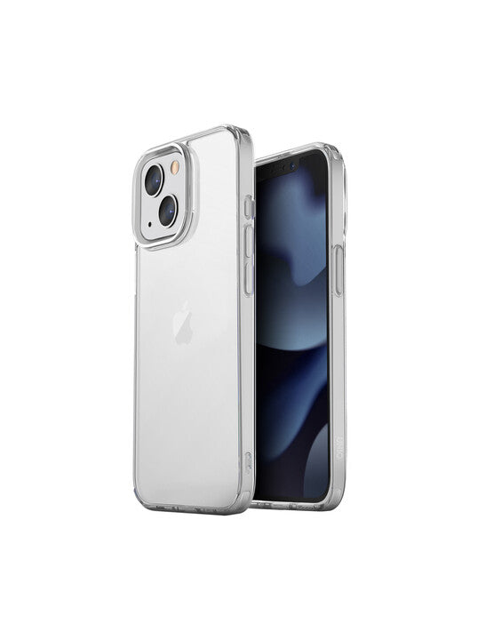 UNIQ HYBRID IPHONE 13 LIFEPRO XTREME COVER