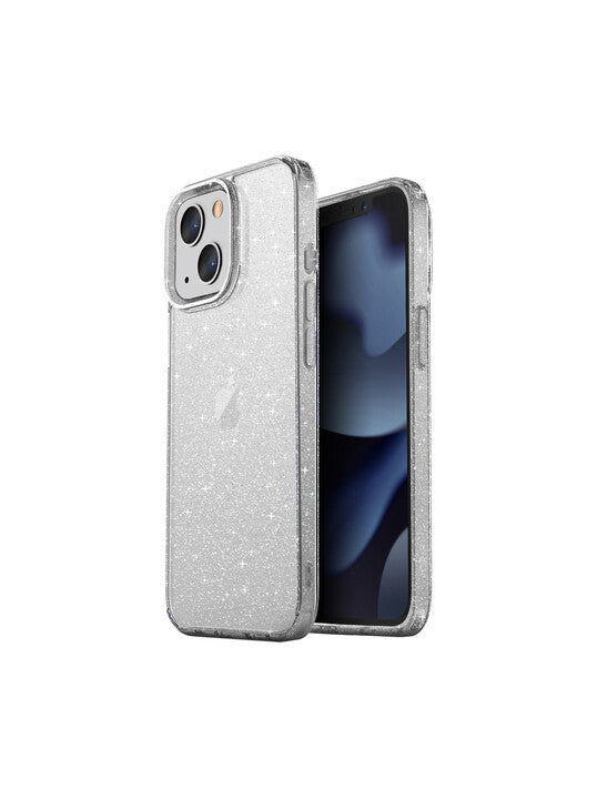 UNIQ HYBRID IPHONE 13 LIFEPRO XTREME COVER