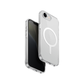 UNIQ HYBRID IPHONE 16E/17E MAGCLICK CHARGING LIFEPRO