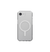 UNIQ HYBRID IPHONE 16E/17E MAGCLICK CHARGING LIFEPRO