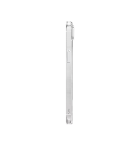 UNIQ HYBRID IPHONE 16E/17E MAGCLICK CHARGING LIFEPRO
