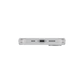 UNIQ HYBRID IPHONE 16E/17E MAGCLICK CHARGING LIFEPRO